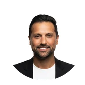 Joshua Heraldez, Southern California real estate agent.